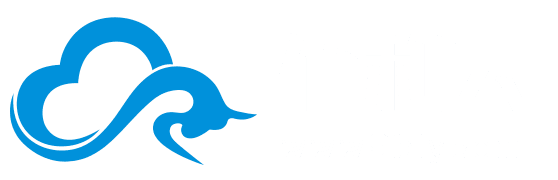 山東中源綠建集成房屋有限公司